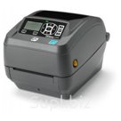 Принтер этикеток Zebra ZD500 ZD50043-T2EC00FZ