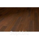 Паркетная доска Solidfloor Детройт