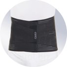 Корсет пояснично-крестцовый AirPlus ОРТО
