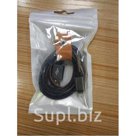 USB кабель для Iphone 5, 6, 7