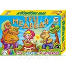 НПИ Три Медведя + 6 раскрасок ИгриКо