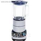 Блендер Gemlux GL-BL815G,