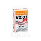 Раствор для кладки VZ 01