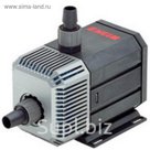 Помпа EHEIM 3400л/ч (шнур 1,5м)