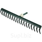 Грабли садовые Maxi Raco 4230-53806