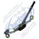 Лебедка ручная рычажная CP-2B (QSS2) (2,0тс, 2,2м)