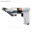 Пневмоножницы AIST, 2200 об/мин