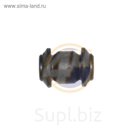 Сайлентблок подвески 4U SE-P-58025