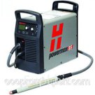 Система плазменной резки Powermax 85 Hypertherm