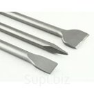 Пика 400 мм SDS-max