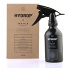 Водоотталкивающий спрей для одежды HYDROP PROFESSIONAL