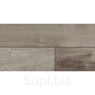 Ламинат Kaindl Natural Touch 8 32 Стандарт Дуб Коло К4364RF