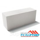 Блоки Poritep D500 стеновые