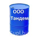 Метакриловая кислота (МАК)