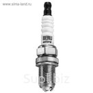 Свеча зажигания BERU Z204