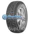 Nordman 7 SUV Nordman