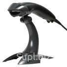 Ручной одномерный сканер штрих-кода Honeywell Metrologic 1400g 1400gPDF-2USB-1 Voyager PDF + подставка