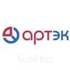 Кружка керамическая