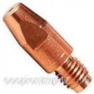 Наконечники M8*30 E-CU