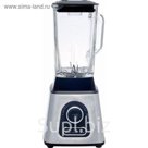Блендер Gemlux GL-BL825GK,