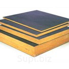 Плиты ISOTEC HVAC SLAB (стекловолокно). Плиты теплоизоляционные перлитоцементные
