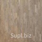 Паркетная доска Focus Floor Дуб Рэйнбоу