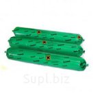 Isoseal P40