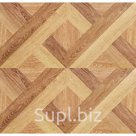 Ламинат Mostflooring 11332