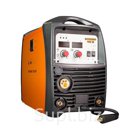Сварочный аппарат FoxWeld INVERMIG 185M