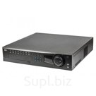 IP видеорегистратор RVi-IPN32/8-PRO-4K