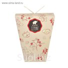 Чайный напиток Le Petit Elephant «Fruit Candy», 15*4 г