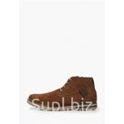 Brado Ботинки