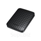 Samsung M3 Portable HX-M201TCB 2Tb 2.5&quot; USB3.0 (RTL) Samsung