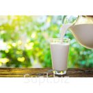 1.Кормовые растения и зерно на фураж выращиваются без использвоания удобрений, стимуляторов роста, без применения химических средств защиты.
2. Корма заготавли…