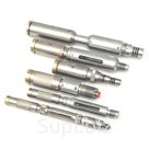 Переходник 6/9-6/9 универсальный