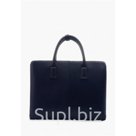 Eleganzza Сумка