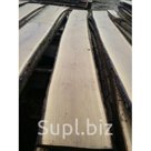 Доска и брус дуба