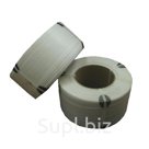 Лента п/п 12*0,6 (3000м) Пак