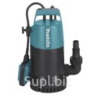Насос дренажный погружной PF 0800 Makita