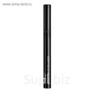 Wet n Wild Подводка-фломастер Proline Felt Tip Eyeliner Ж Товар E8752 тон черный