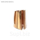 Слайд укороченный D'Andrea DHW012 Thimble Slide, очень большой