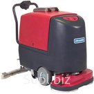 CF RA701B: Аккумуляторная поломоечная машина Cleanfix RA701B