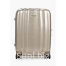 Samsonite Чемодан
