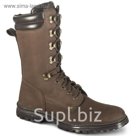 Сапоги мужские "Пойнтер" лето 43 р-р