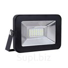 LLT Прожектор LED СДО-5-20 20Вт. 6500К 1600Лм IP65