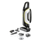 Пылесос сухой уборки Karcher VC 5 Premium