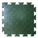 Универсальное напольное покрытие Puzzle предназначено для установки в промышленных, коммерческих предприятиях с высокой степенью нагрузки на пол (складские пом…