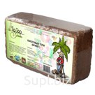 Грунт Tip Top Кокосовый торф брикет 650г, 23010