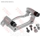 Скоба суппорта TRW BDA520