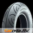 Моторезина Heidenau K61 90/100 -10 53J TL